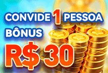 59Z Comissão da agência